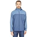 Columbia Men39s Glennaker Lake Big amp Tall
