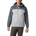 Columbia Men39s Glennaker Lake Big amp Tall