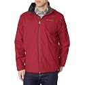 Columbia Men39s Glennaker Lake Big amp Tall