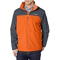 Columbia Men39s Glennaker Lake Big amp Tall