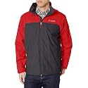 Columbia Men39s Glennaker Lake Big amp Tall