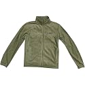 Columbia Men's Granite Mountain Fleece Jacket