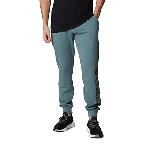 Columbia Mens Mid Rise Regular Fit Track