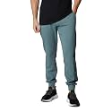 Columbia Men39s Mid Rise Regular Fit Track