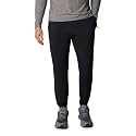 Columbia Men39s Mid Rise Regular Fit Track