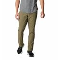 Columbia Men39s Mid Rise Regular Fit Track
