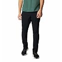 Columbia Men39s Mid Rise Regular Fit Track