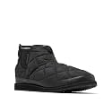 Columbia Men's Omni-Heat Lazy Bend Weekender Slippers