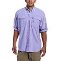 Columbia Men's PFG Bahama II Long Sleeve Shirt