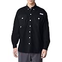 Columbia Men's PFG Bahama II Long Sleeve Shirt