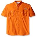Columbia Men's PFG Bahama II Long Sleeve Shirt