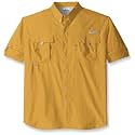 Columbia Men's PFG Bahama II Long Sleeve Shirt