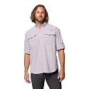 Columbia Men's PFG Bahama II Long Sleeve Shirt