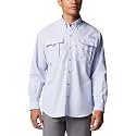 Columbia Men's PFG Bahama II Long Sleeve Shirt