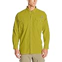 Columbia Men's PFG Bahama II Long Sleeve Shirt