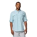 Columbia Men's PFG Bahama II Long Sleeve Shirt