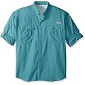 Columbia Men's PFG Bahama II Long Sleeve Shirt