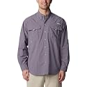 Columbia Men's PFG Bahama II Long Sleeve Shirt