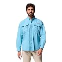 Columbia Men's PFG Bahama II Long Sleeve Shirt