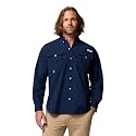 Columbia Men's PFG Bahama II Long Sleeve Shirt