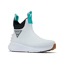 Columbia Men's PFG Dry Tortugas