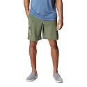Columbia Men's PFG Tamiami II Short Sleeve Shirt