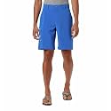 Columbia Men's PFG Terminal Tackle Short