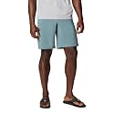 Columbia Men's PFG Terminal Tackle Short