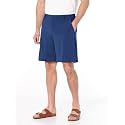 Columbia Men's PFG Terminal Tackle Short