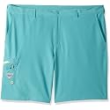 Columbia Men's PFG Terminal Tackle Short