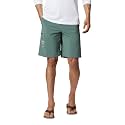 Columbia Men's PFG Terminal Tackle Short