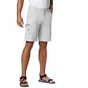 Columbia Men's PFG Terminal Tackle Short