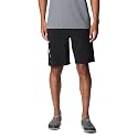 Columbia Men's PFG Terminal Tackle Short