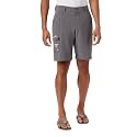 Columbia Men's PFG Terminal Tackle Short