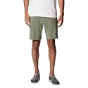 Columbia Men's PFG Terminal Tackle Short