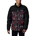 Columbia Men's Pike Lake Jacket