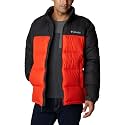 Columbia Men's Pike Lake Jacket
