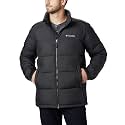 Columbia Men's Pike Lake Jacket
