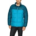 Columbia Men's Pike Lake Jacket