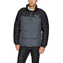 Columbia Men's Pike Lake Jacket