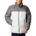 Columbia Men's Pike Lake Jacket