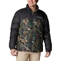 Columbia Men's Pike Lake Jacket