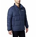 Columbia Men's Pike Lake Jacket