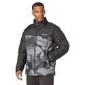 Columbia Men's Pike Lake Jacket