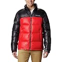 Columbia Men's Pike Lake Jacket