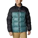 Columbia Men's Pike Lake Jacket