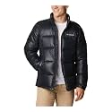 Columbia Men's Pike Lake Jacket