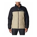 Columbia Men's Pike Lake Jacket