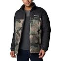 Columbia Men's Pike Lake Jacket