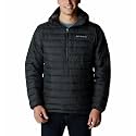 Columbia Men39s Powder Lite Anorak